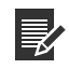 notepad2-20240917-065727.png