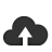cloud-minus-20220422-072613.png