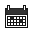 calendar-20240917-065727.png
