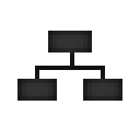 icon_black-20241022-100411.png