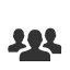 users-group-20240917-065727.png