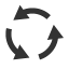 arrow-circle-20240917-065727.png