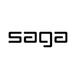 logo_saga-20241118-150820.png