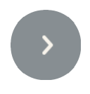 image-20240213-163121.png