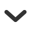 arrow-down.png