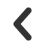 arrow-left-20220422-072613.png