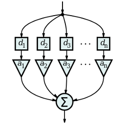 icon@2x-20220422-072644.png