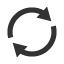 arrow-circle2.png