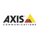 axis-20241107-113904.png