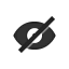 eye-close-20240917-065727.png