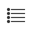 bullet-list-20240917-065727.png