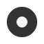 record-20240917-065727.png