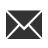 mail.png