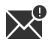 mail-exclamation.png