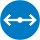 knop-left-right-20240917-065727.png