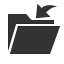 import.png
