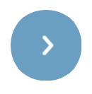 image-20240213-163052.png