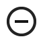 circle-minus-20220422-072613.png