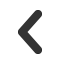 arrow-left.png