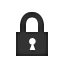 lock-20240917-065727.png