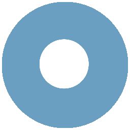 module-active-record-20240917-065727.png
