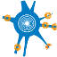 main-white-app_icon.png