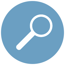 module-active-review.png