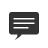comment-20220422-072613.png