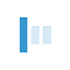 connection_busy-20220422-072613.gif