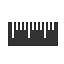 ruler-20240917-065727.png