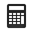 calculator-20240917-065727.png