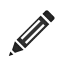 pencil-20220422-072613.png