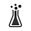 erlenmeyer-20220422-072613.png