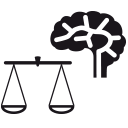 bsi-black-20240917-070041.png