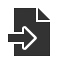 doc-in-20240917-065727.png