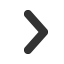 arrow-right-20240917-065727.png