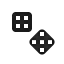 dice-20240916-192141.png