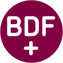 icon_bdfplus-20220422-072621.png