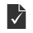 doc-ok-20220422-072613.png