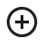 circle-plus-20220422-072613.png