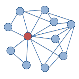 logo@2x-20240301-162923.png