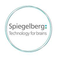 icon_spiegelberg.png