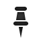 pin-20240917-065727.png