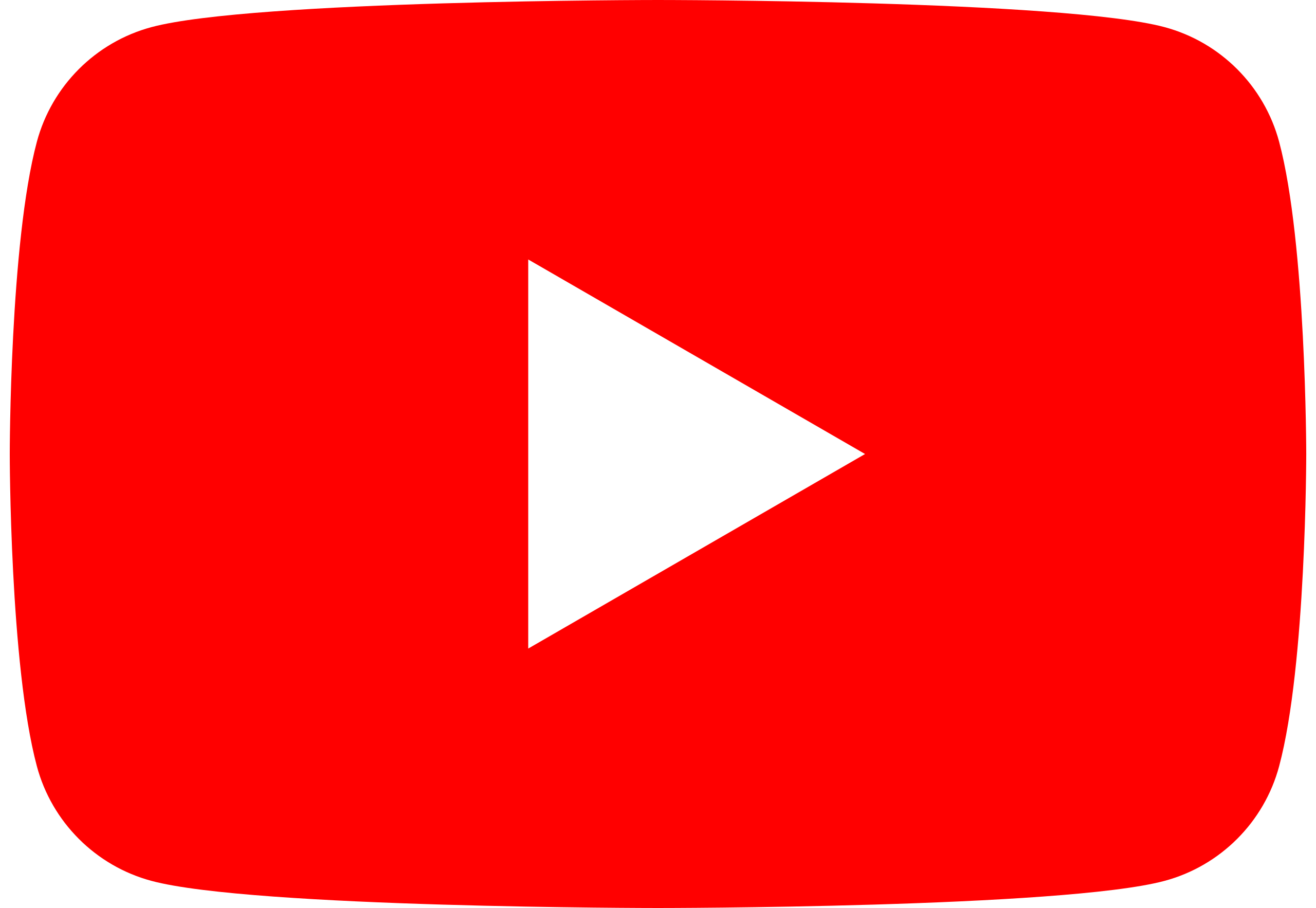 image-20240304-091534.png