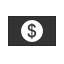 bill-dollar.png