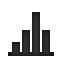 chart-column-20240916-192141.png