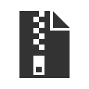 icon_black-20220422-072644.png
