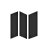 map-20220422-072613.png