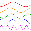 logo_diagnostics-20220422-072729.png