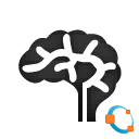 analysis-black-isa.png
